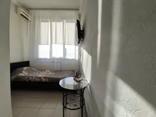 Гостевой дом «Ардо», г. Краснодар