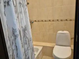 Гостевой дом «Ардо», г. Краснодар