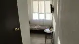 Гостевой дом «Ардо», г. Краснодар