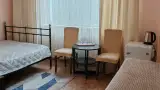Гостевой дом «Ардо», г. Краснодар